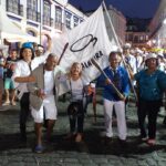 Família Bandalheira